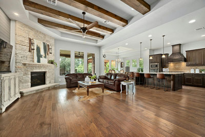 200 Lake Rim Cir — photo 3