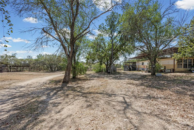 336 Boulder Ln — photo 3