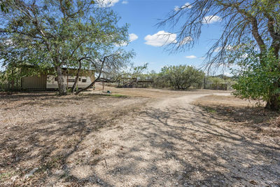 336 Boulder Ln — photo 4
