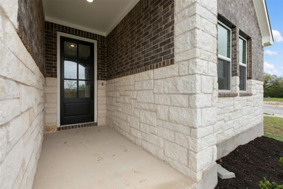 553 Redding Way — photo 5