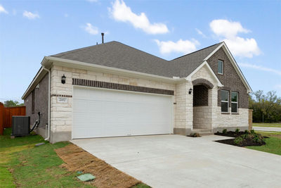 553 Redding Way — photo 4