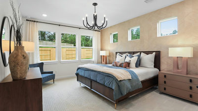 213 Outhaul Dr — photo 4