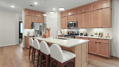 213 Outhaul Dr — photo 2