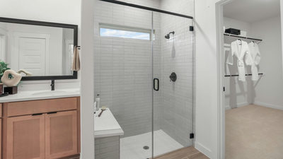 213 Outhaul Dr — photo 5