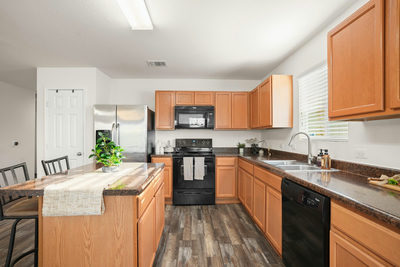 9421 China Rose Dr — photo 3