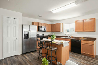 9421 China Rose Dr — photo 4