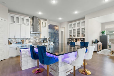 3820 Winnie Pl — photo 4