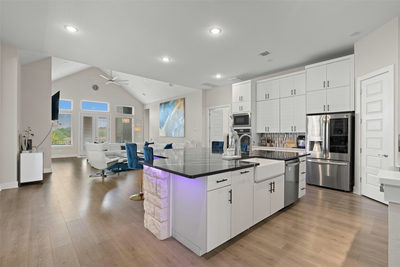 3820 Winnie Pl — photo 3
