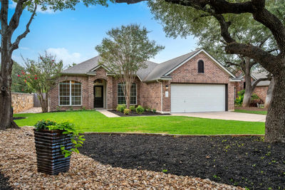 2402 Powderham Ln — photo 3