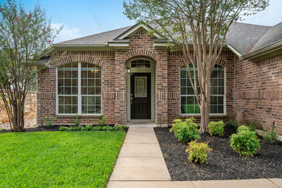 2402 Powderham Ln — photo 4
