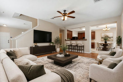 280 Cordero Dr — photo 3