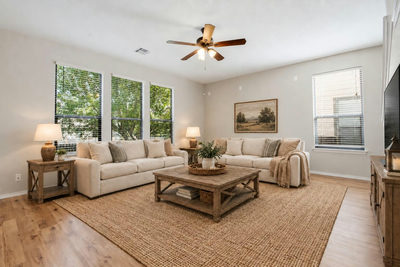 280 Cordero Dr — photo 5