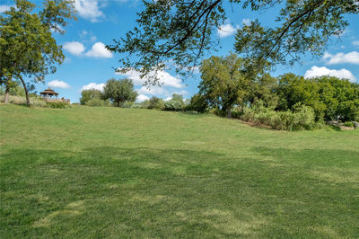 924 Cypress Grove Dr — photo 5