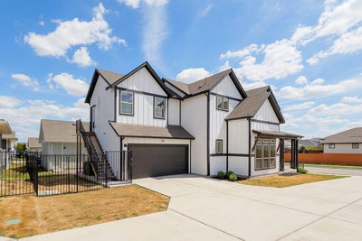 8306 Corrigan Pass — photo 2