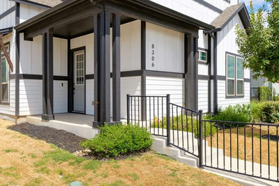 8306 Corrigan Pass — photo 3