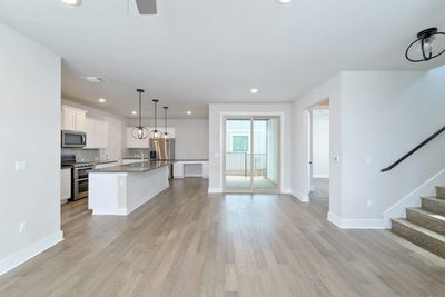 8306 Corrigan Pass — photo 4