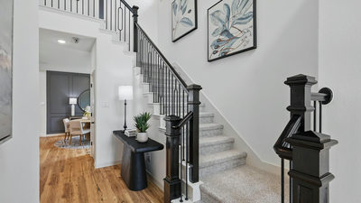 301 Outhaul Dr — photo 5