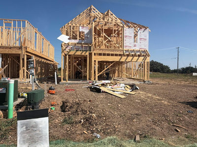 301 Outhaul Dr — photo 3
