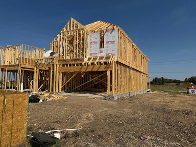 301 Outhaul Dr — photo 2