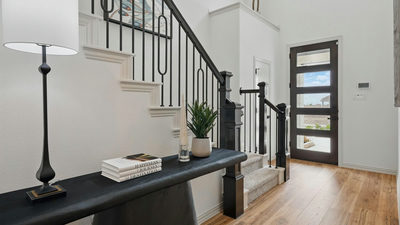 301 Outhaul Dr — photo 4
