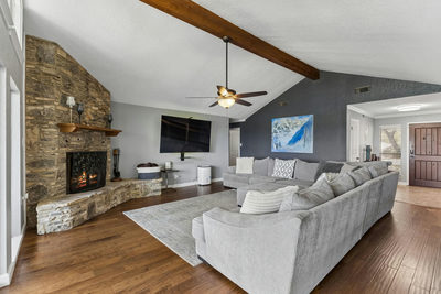 157 Lorne Rd — photo 3