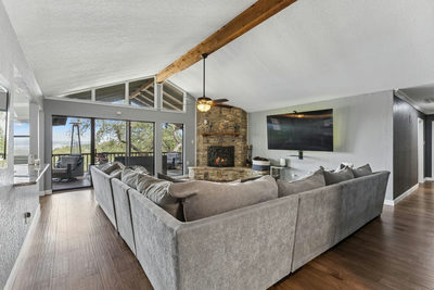 157 Lorne Rd — photo 2
