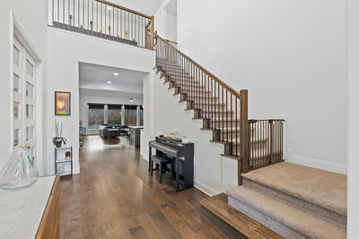 2101 Bayridge Rd — photo 4