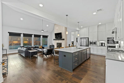 2101 Bayridge Rd — photo 5