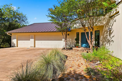 100 Derby Dr — photo 4