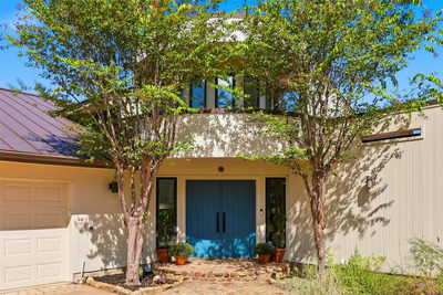 100 Derby Dr — photo 5