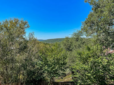 5203 Doe Valley Ln — photo 2