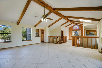 5203 Doe Valley Ln — photo 4