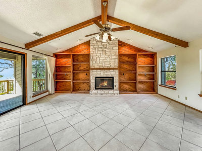 5203 Doe Valley Ln — photo 3
