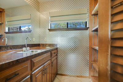 5203 Doe Valley Ln — photo 5