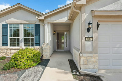 807 Independence Creek Ln — photo 4