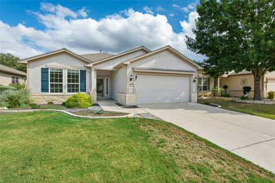 807 Independence Creek Ln — photo 3