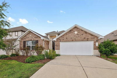 17109 Orinda Ln — photo 2