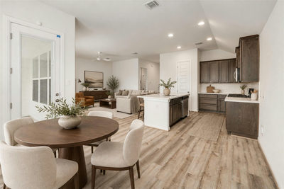 17109 Orinda Ln — photo 5