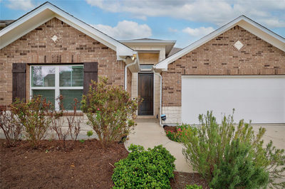 17109 Orinda Ln — photo 3