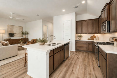 17109 Orinda Ln — photo 4