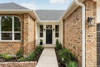 14611 Sandy Side Dr — photo 2