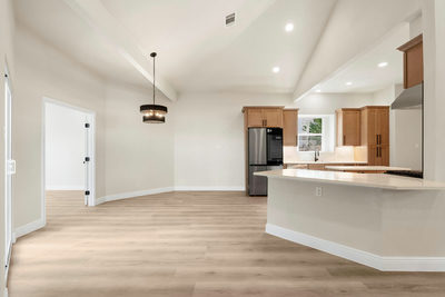 14611 Sandy Side Dr — photo 5