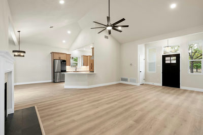 14611 Sandy Side Dr — photo 3