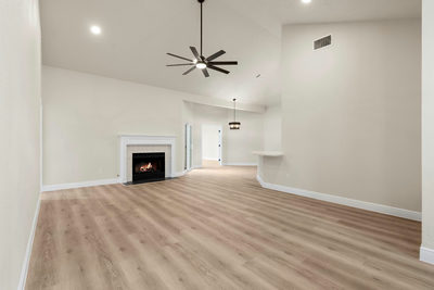 14611 Sandy Side Dr — photo 4
