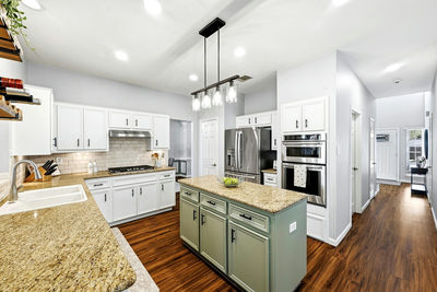 9100 Amanda Dr — photo 4