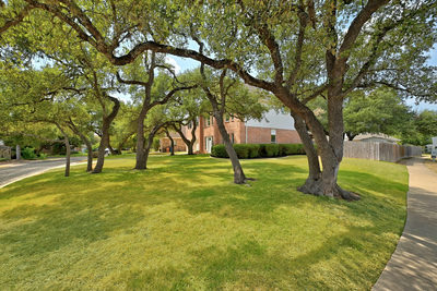 9100 Amanda Dr — photo 3