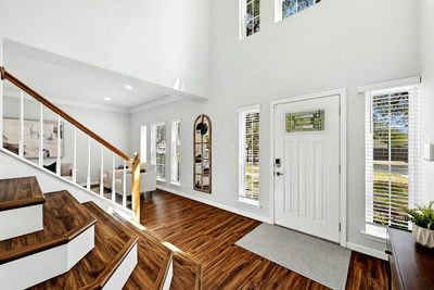 9100 Amanda Dr — photo 5