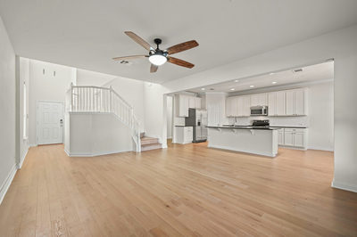 10108 Aly May Dr — photo 5