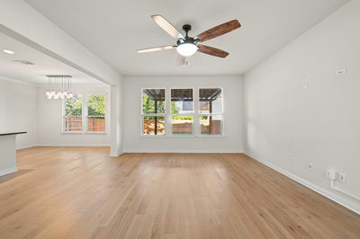 10108 Aly May Dr — photo 4