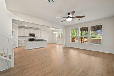 10108 Aly May Dr — photo 3